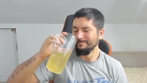 theguardian7 online show from January 10, 2026, 1:57 pm