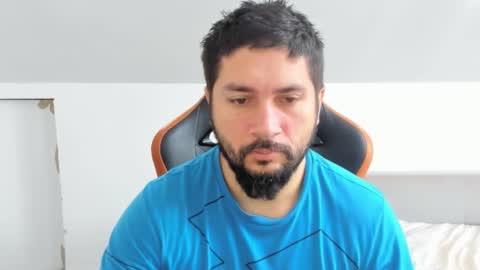 theguardian7 online show from January 14, 2026, 12:33 pm