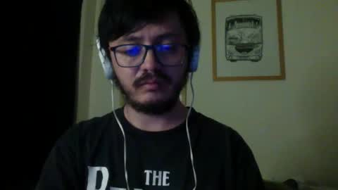 theguitarmistery online show from November 18, 2025, 5:56 am