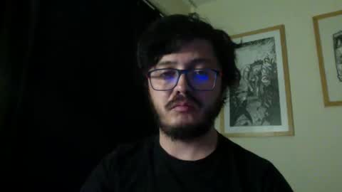 theguitarmistery online show from December 14, 2025, 1:33 am