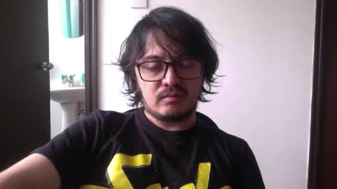 theguitarmistery online show from March 27, 2026, 5:23 pm