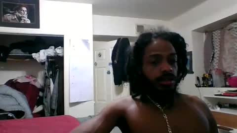 Arching4Life online show from January 4, 2025, 3:50 am