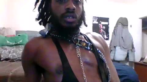 Arching4Life online show from January 13, 2025, 10:14 am