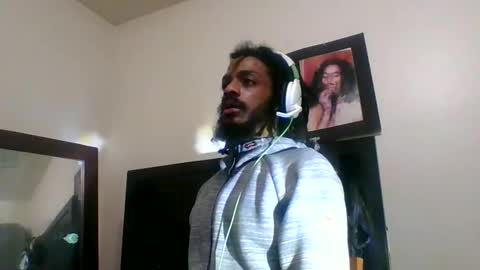 Arching4Life online show from February 4, 2025, 3:00 am