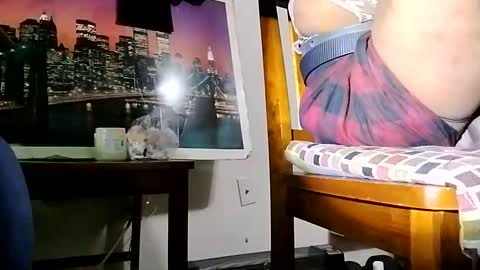 Arching4Life online show from February 26, 2025, 10:04 am