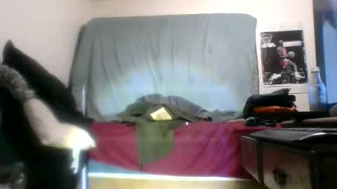 Arching4Life online show from March 4, 2025, 1:28 pm