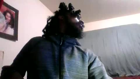 Arching4Life online show from March 11, 2025, 6:10 am