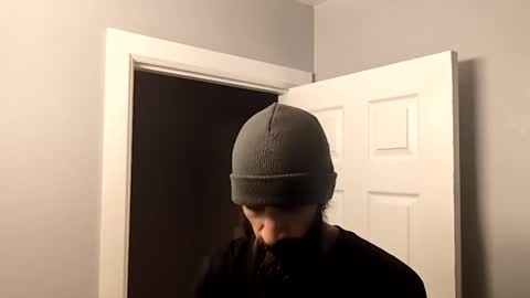 Snapshot of theh4iryfi5h chatting on February 22, 2026, 5:08 am theh4iryfi5h online show from February 22, 2026, 5:08 am