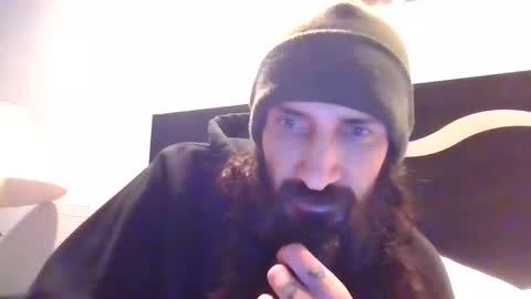 Snapshot of theh4iryfi5h chatting on February 22, 2026, 5:11 pm theh4iryfi5h online show from February 22, 2026, 5:11 pm