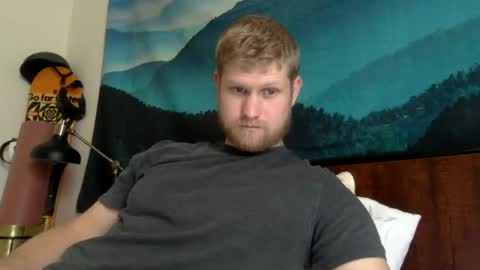 Harry online show from October 8, 2025, 2:58 pm