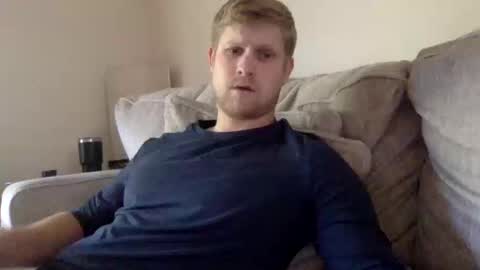 Harry online show from October 20, 2025, 5:24 pm