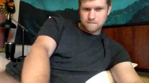 Harry online show from October 23, 2025, 4:50 pm