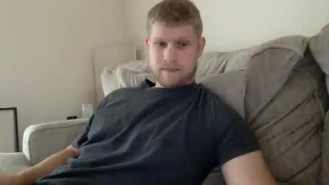 Harry online show from October 25, 2025, 3:07 pm