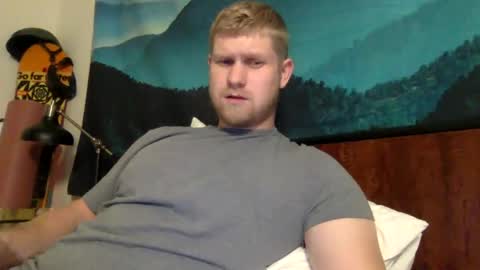 Harry online show from October 27, 2025, 7:40 pm