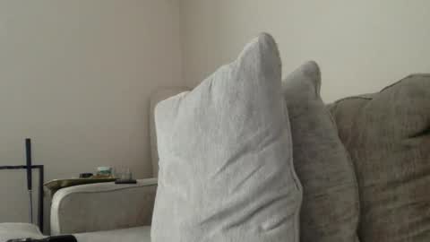 Harry online show from February 5, 2026, 6:34 pm