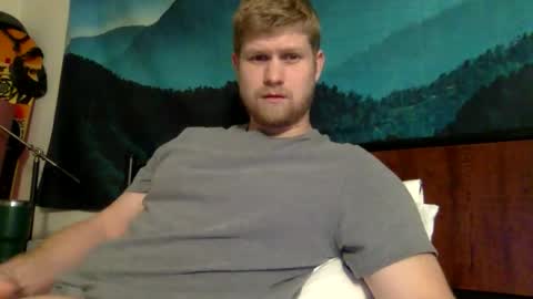 Harry online show from March 14, 2026, 3:06 pm