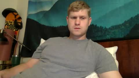 Harry online show from March 30, 2026, 6:09 pm