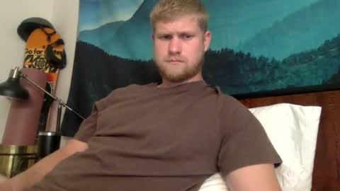 Snapshot of thehairyprince chatting on July 14, 2026, 2:12 pm Harry online show from July 14, 2026, 2:12 pm