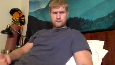 Snapshot of thehairyprince chatting on July 19, 2026, 2:32 pm Harry online show from July 19, 2026, 2:32 pm