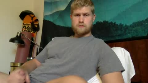 Snapshot of thehairyprince chatting on July 23, 2026, 4:49 pm Harry online show from July 23, 2026, 4:49 pm