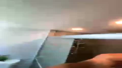 thehandyandy online show from June 14, 2026, 4:20 pm