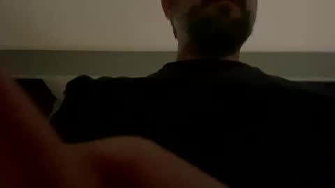 Snapshot of thehandyman951 chatting on February 16, 2025, 4:20 am thehandyman951 online show from February 16, 2025, 4:20 am