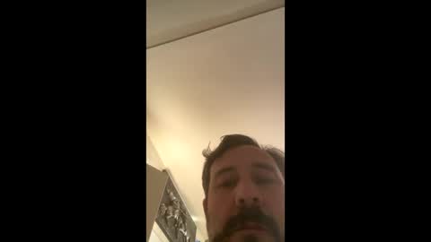 Snapshot of thehandyman951 chatting on February 16, 2025, 11:26 pm thehandyman951 online show from February 16, 2025, 11:26 pm