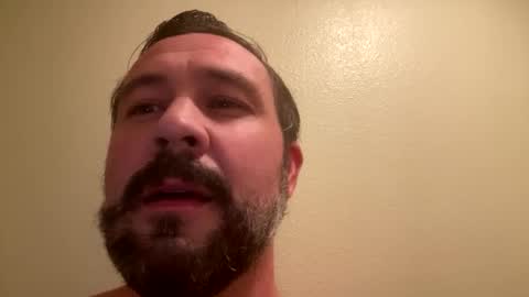 Snapshot of thehandyman951 chatting on February 19, 2025, 1:29 am thehandyman951 online show from February 19, 2025, 1:29 am