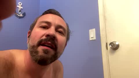 Snapshot of thehandyman951 chatting on February 21, 2025, 10:59 pm thehandyman951 online show from February 21, 2025, 10:59 pm