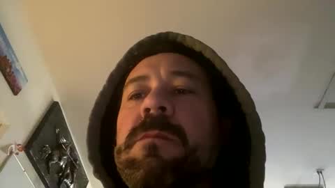 Snapshot of thehandyman951 chatting on February 22, 2025, 2:52 pm thehandyman951 online show from February 22, 2025, 2:52 pm