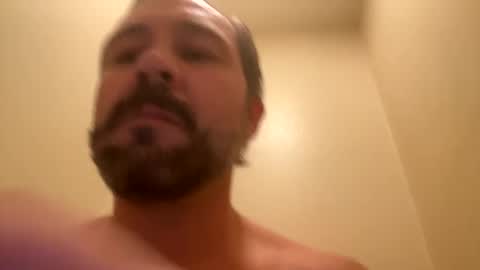 Snapshot of thehandyman951 chatting on February 26, 2025, 1:53 am thehandyman951 online show from February 26, 2025, 1:53 am