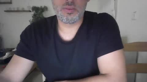 thehardcock2025 online show from January 25, 2025, 10:07 pm