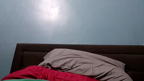 thehardestny1 online show from April 24, 2026, 3:20 am