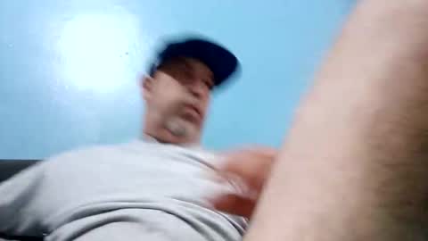 thehardestny1 online show from April 26, 2026, 10:46 am