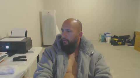 thehawaiian93 online show from October 5, 2025, 4:11 am