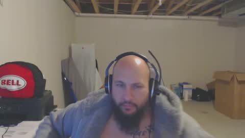 thehawaiian93 online show from February 4, 2026, 5:02 am