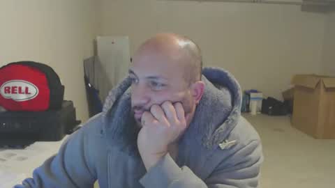 thehawaiian93 online show from February 8, 2026, 12:30 pm