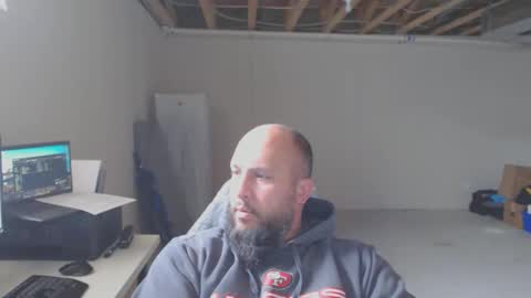 thehawaiian93 online show from April 13, 2026, 4:34 pm