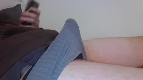 thehitcock online show from January 14, 2026, 1:17 pm