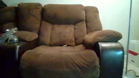 Snapshot of thehopeless1 chatting on October 20, 2025, 1:55 pm thehopeless1 online show from October 20, 2025, 1:55 pm