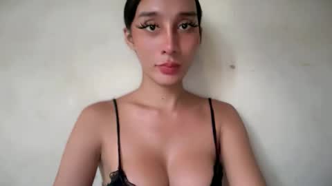 JANE online show from September 15, 2025, 2:55 am