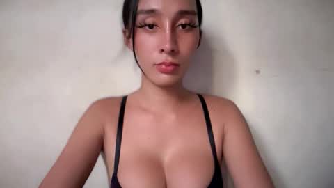 JANE online show from September 18, 2025, 4:58 am