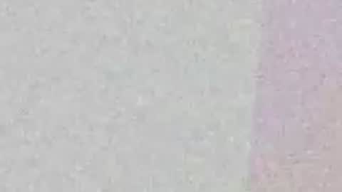 Snapshot of thehotfoxdd chatting on April 3, 2026, 12:08 am fuzzyfox online show from April 3, 2026, 12:08 am