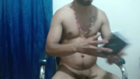 thehousedog online show from October 14, 2025, 12:00 am