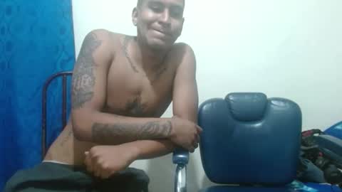 thehousedog online show from October 25, 2025, 10:37 pm