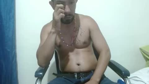 thehousedog online show from November 8, 2025, 12:22 am