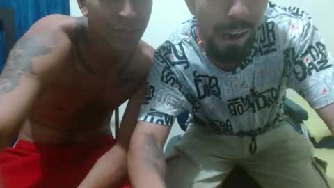 thehousedog online show from November 17, 2025, 11:16 am