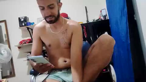 thehousedog online show from February 18, 2026, 11:44 pm