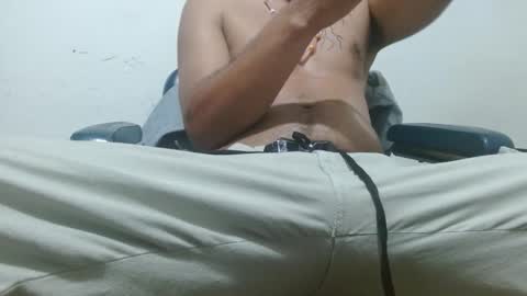 thehousedog online show from February 24, 2026, 2:20 am