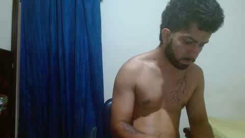 thehousedog online show from March 23, 2026, 11:58 am